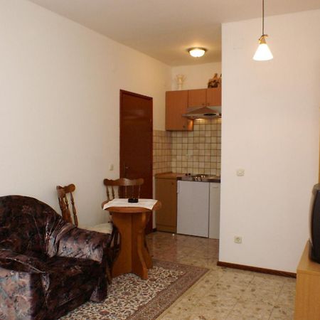 Apartments By The Sea Orebic, Peljesac - 4496 外观 照片