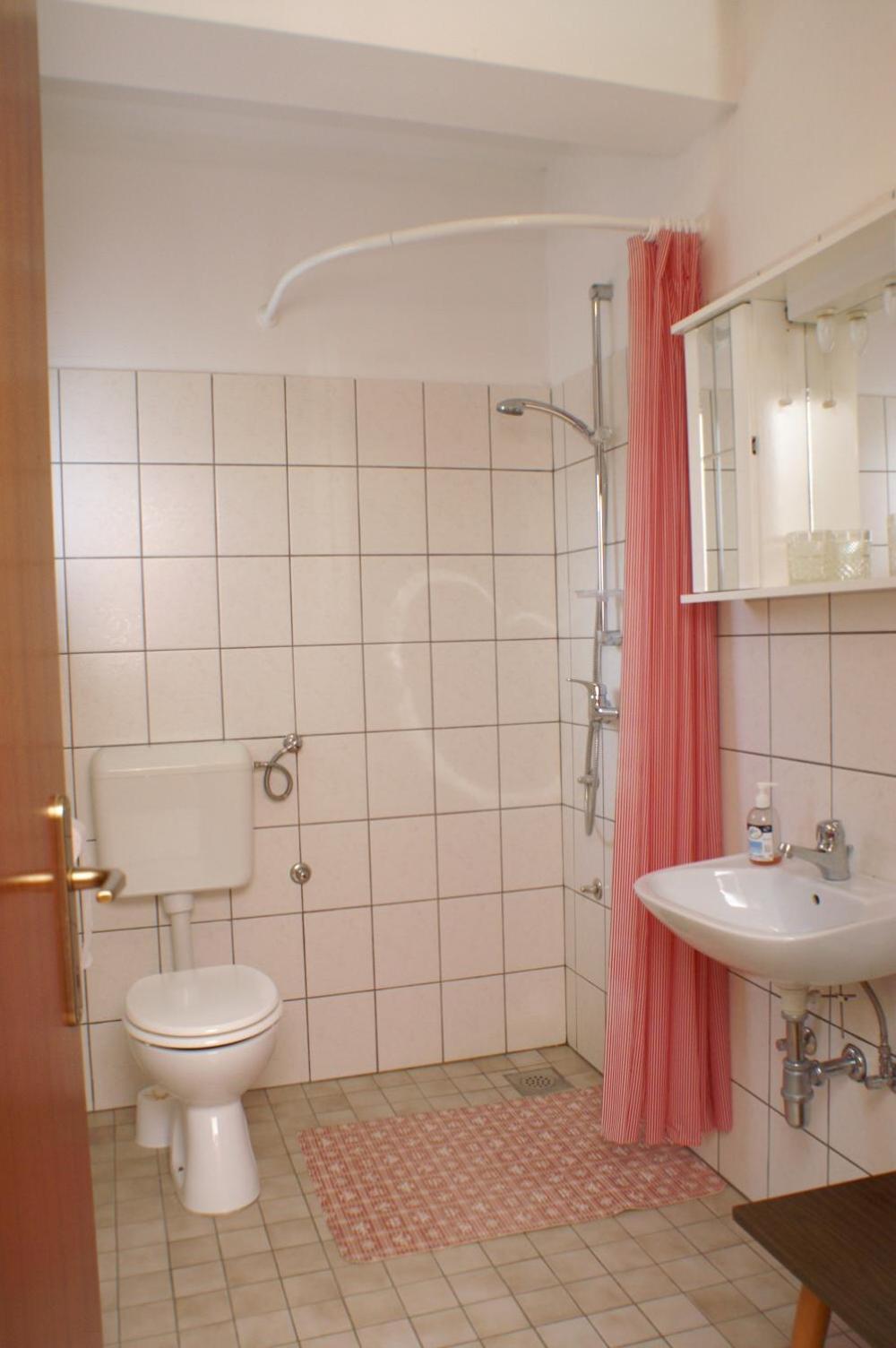 Apartments By The Sea Orebic, Peljesac - 4496 外观 照片